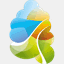 mikewilliams.weebly.com