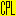 cpl-success.com