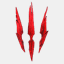 witcher3-traquesauvage.com