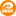 ynruiteng.com