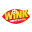 987wink.com