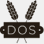 dosportenas.com