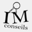 imkb0.tripod.com