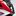 cbr650f.com