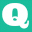 qualitee.org