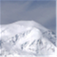 albertrubio.net