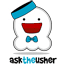 asktheusher.co.uk