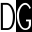davidgros.com