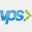 bayivps.com