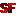 subfiles.net