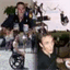 davidonwheel.com