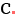 csyolu.com