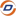 daksh-consulting.com