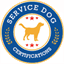 servicedogcertifications.org