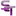 strongertechnology.com
