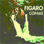 figarothecat.bandcamp.com