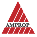 amprop.com