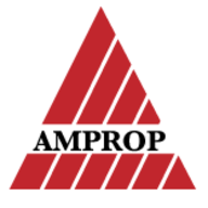 amprop.com