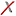hotixsoft.com