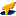 tancs.tanknology.com