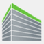 level7services.com