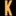 kuration.com