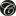 capucine-creation.com