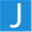 jordanrodriguez.com