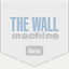 thewallmachine.com