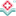 gdxtyy.com