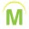 mindfultech.wordpress.com