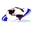 flconsulting.fr