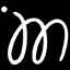 modforosh.com