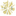luminaryconsultants.com