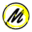 mywaytocook.com