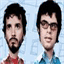 flight.of.conchords.over-blog.com