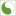hafuri.com