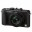 superlx5.wordpress.com