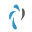 btbsign.com