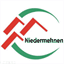 nigelpitcairn.com