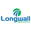 longwall.net