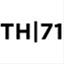 timhahne.de
