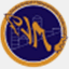 pymesc.com