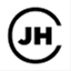 jeffhartercreative.com