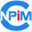 showsiteinf.appspot.com--www.cnpim.com--www.cnpim.com
