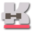 knithorizon.com
