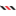 daredreamermedia.com