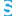 sharenet.mx