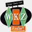 wkzradio.com