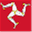 manxpage.de
